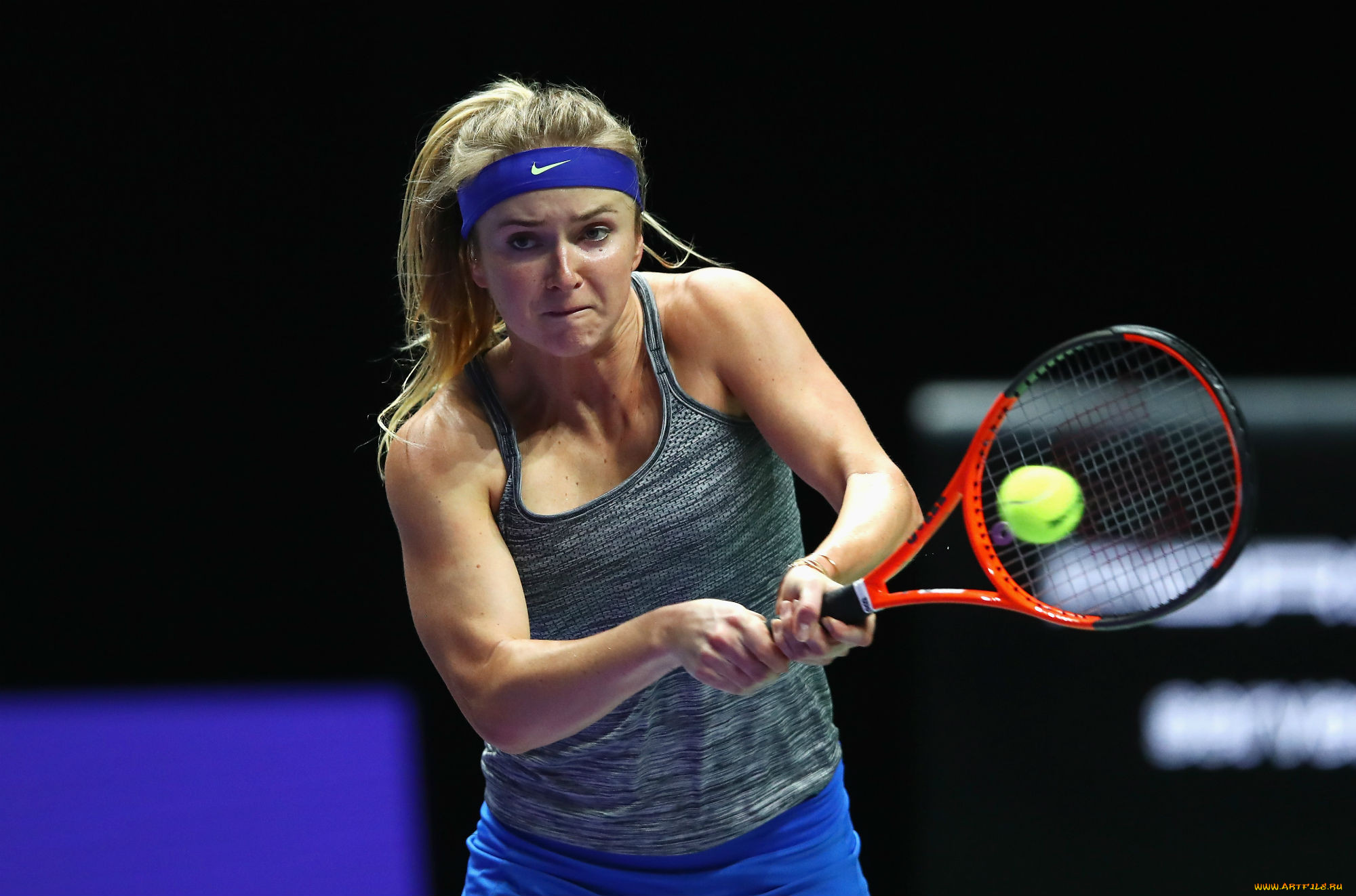 , , , , elina, svitolina, 